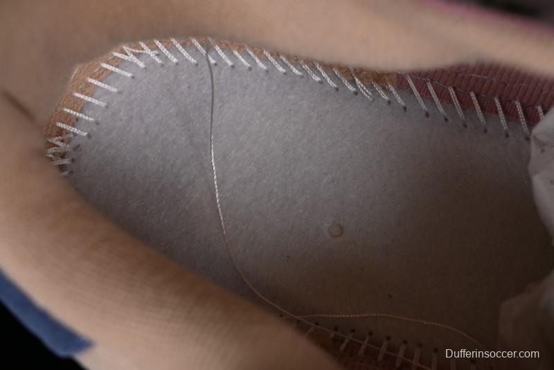 Adidas Originals Campus 00s IF4340 College Series Retro Casual Sneakers - IF4340