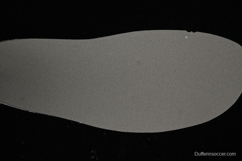 Nike Air Footscape Woven Asymmetrical Weave Slip-Resistant Low-Top Lifestyle Casual Shoes - FB1959-100