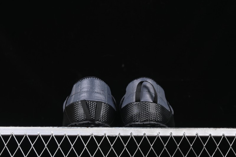 The North Face Thermoball Traction Winter Fleece Breathable Lightweight Casual Shoes - NFOA3UZN-411