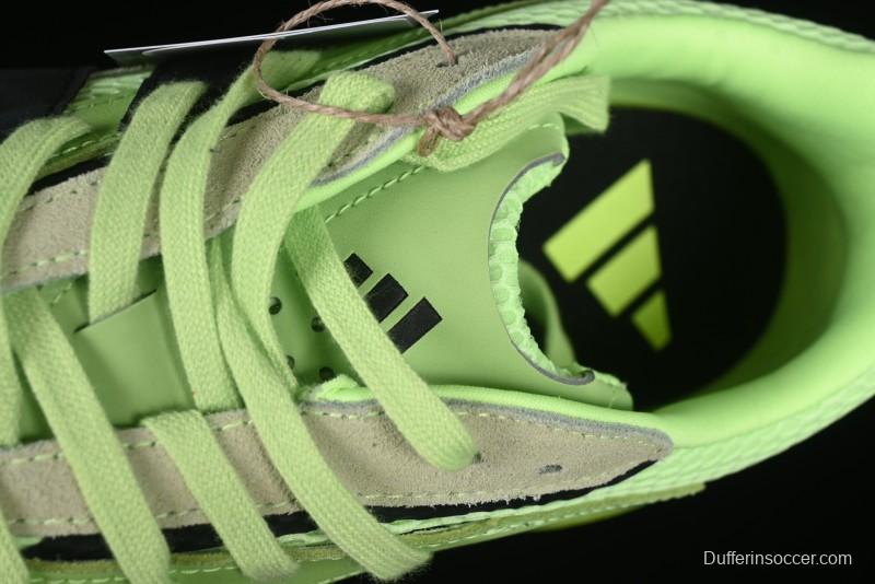 Adidas Lightblaze JP7308 Breathable Running Shoes - JP7308