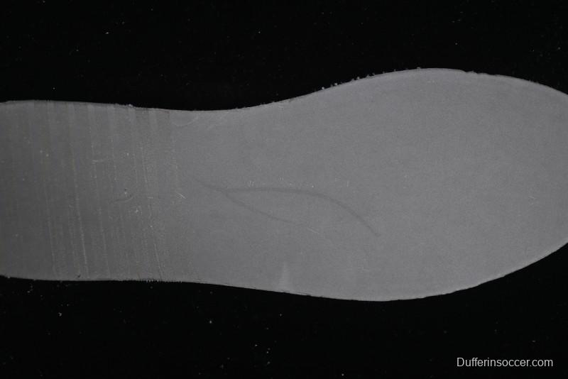 Nike Dunk Retro Low Grey Fog Panda Prank Mountain Theme Casual Sneakers - DD1391-103