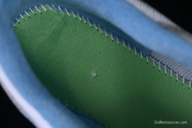 Nike Air Max 1 Retro Running Shoes with Half-Sole Air Cushion - FD9082-103