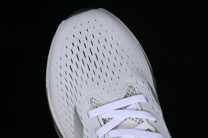 Adidas Supernova Rise M TE1680 Lightweight Casual Running Shoes with Dreamstrike+ Midsole