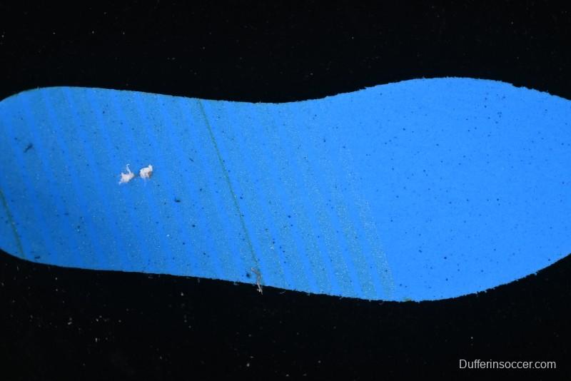 Nike Air Jordan 1 Low AJ1 Grey White Black Swoosh Casual Sneakers - HF3148-106