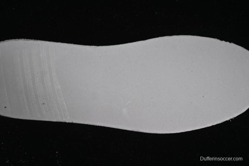 Nike SB Dunk Low Stussy Collaboration Anniversary Custom Low-Top Casual Sneakers with Strap in Beige Grey and Navy - YX5066-236