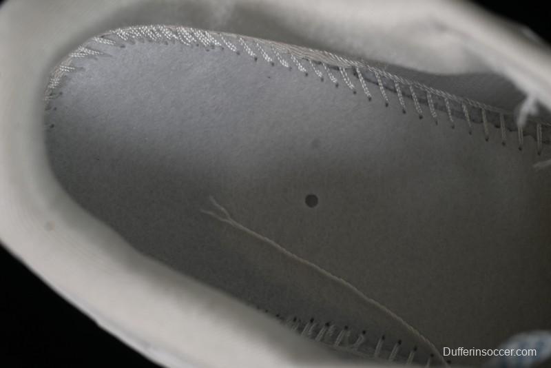 Nike SB Dunk Low LV Collaboration - Double Swoosh Beige Blue Anniversary High-End Custom Low-Top Casual Skate Shoes - XX2025-308