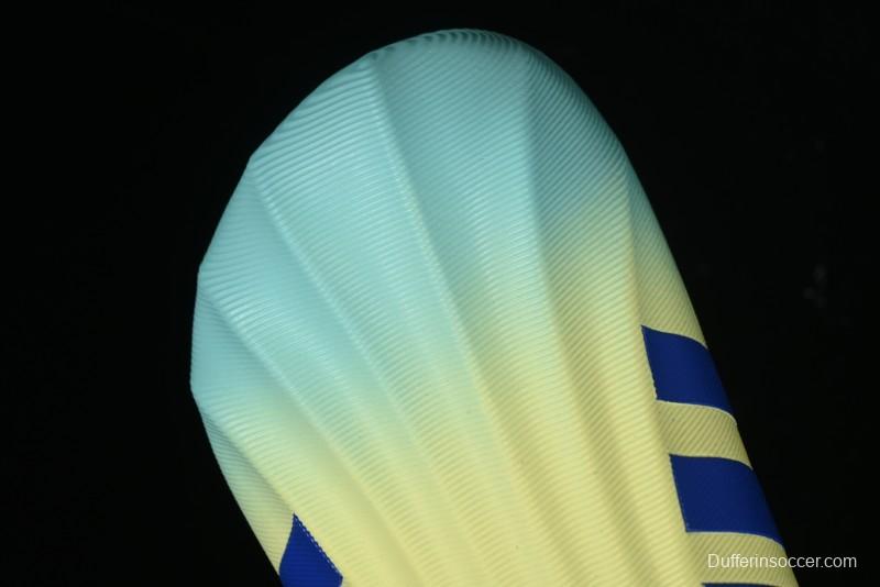 Adidas Originals AdiFOM Superstar Mule - JP5685