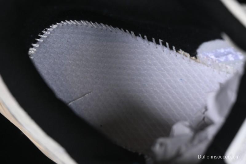 New Balance 9060 Retro Casual Running Shoes with ABZORB Cushioning Technology - U9060DUA