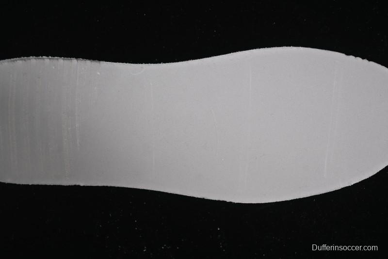 Nike SB Dunk Low Dior Collaboration Anniversary Customized Low-Top Casual Skate Shoes - YX5066-248