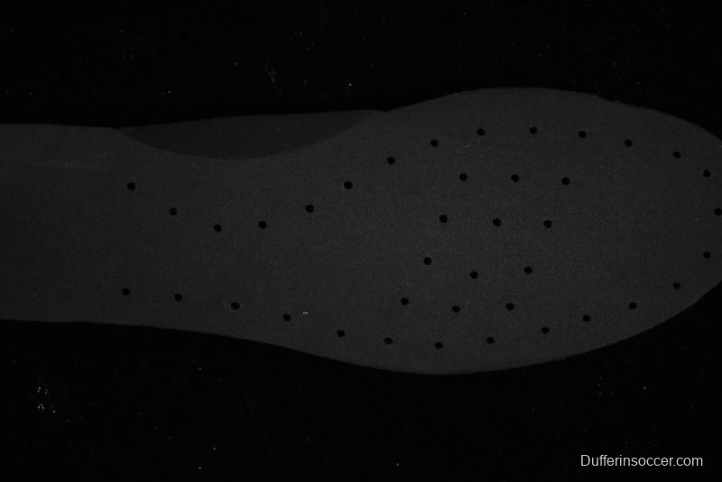 New Balance 530 Series Retro Casual Running Shoes - MR530KOB