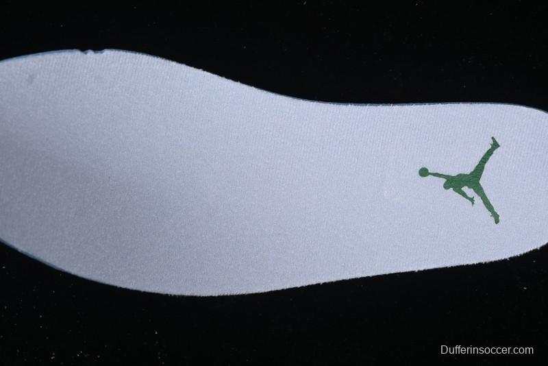 Nike Air Jordan 5 Low "El Grito" Basketball Shoes - HF8833-100