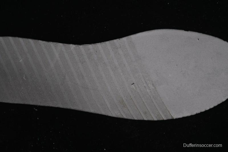 Nike SB Dunk Low APE Collaboration - Camouflage Black Swoosh Anniversary Custom Low-Top Casual Sneakers - KK1333-017