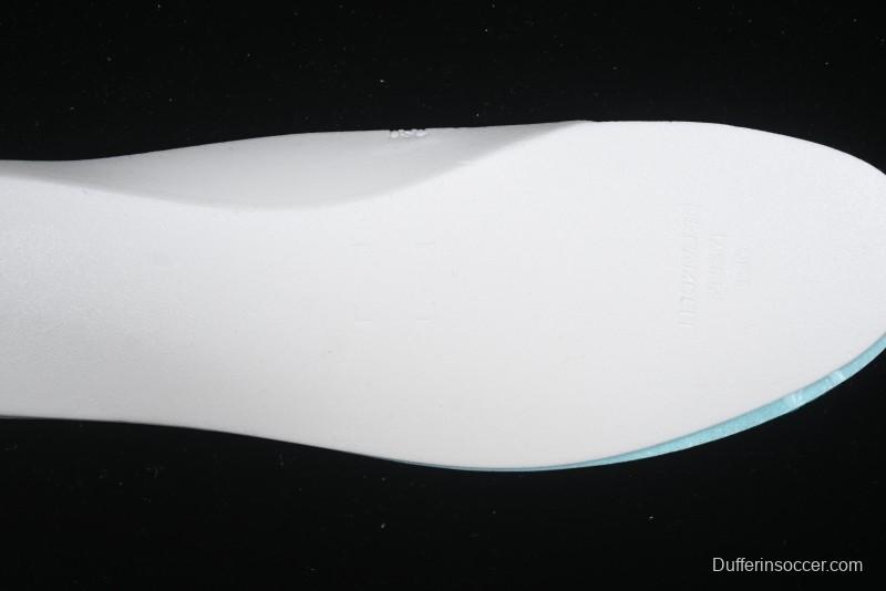 Nike Air Jordan 5 OG "Grape" Retro Basketball Shoes - HQ7978-100