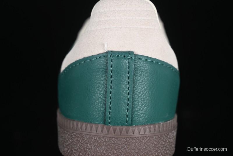 Adidas Originals Samba JI3215 Casual Sneakers - JI3215