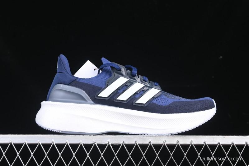 Adidas Ultraboost 5 ID8817 Running Shoes with Boost Cushioning - ID8817