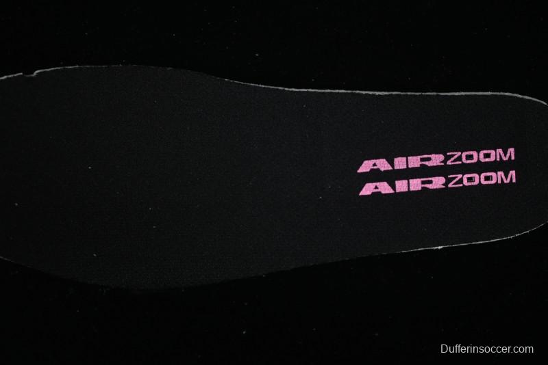 Nike SB Day One Low Top Casual Skate Shoes with Air Zoom Cushion - FN4210-002