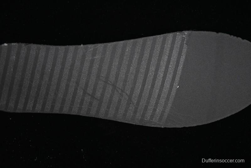 Nike SB Dunk Low Anniversary Edition Customized Sneakers with Grey Swoosh Logo - DJ2024-083