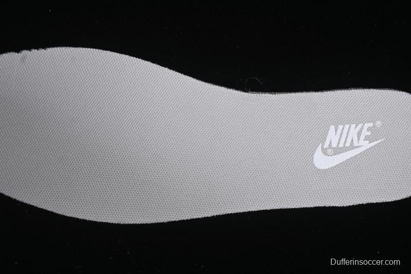 Nike Dunk Low CNY Year of the Dragon Limited Edition New Chinese Style Custom Steam Puppet - Third Prince White Aobing SB Low-top Casual Sneakers - DV0831-101