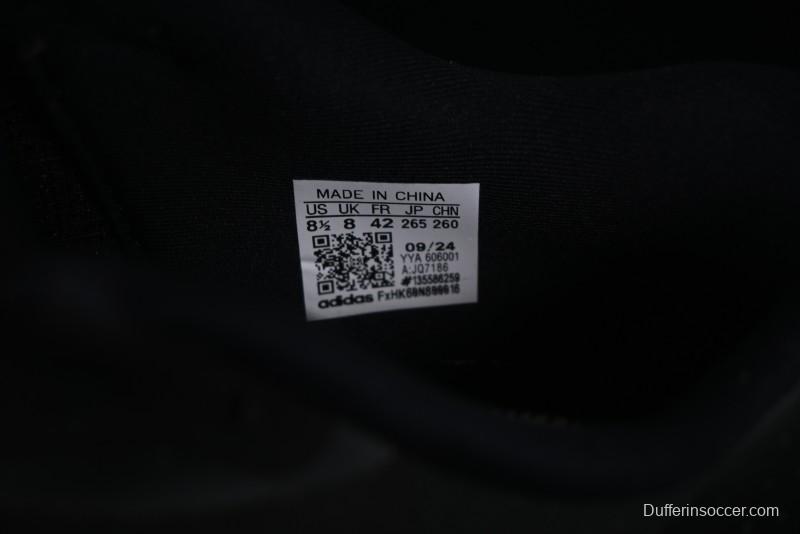 Adidas Adizero Evo SL Running Shoes - Ultra Lightweight & Breathable for Enhanced Performance - JP7147