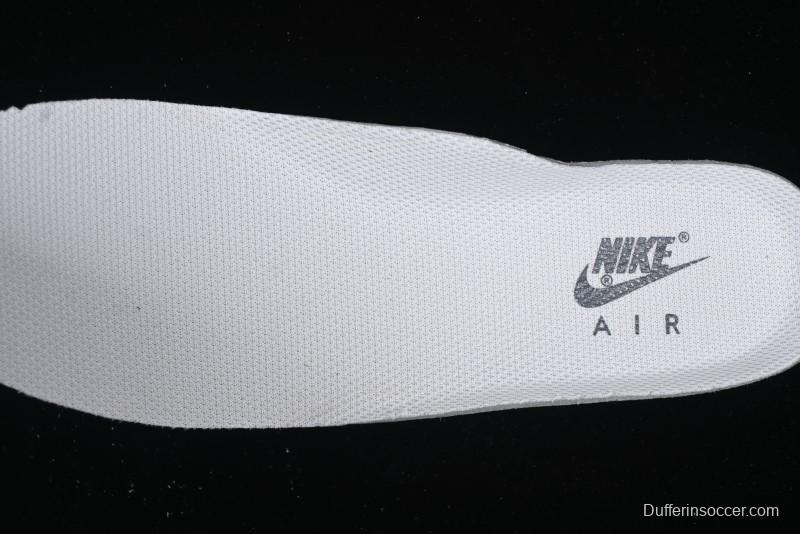 Nike Air Force 1'07 Low "Xin and Bai" Casual Sneakers - DD3301-880