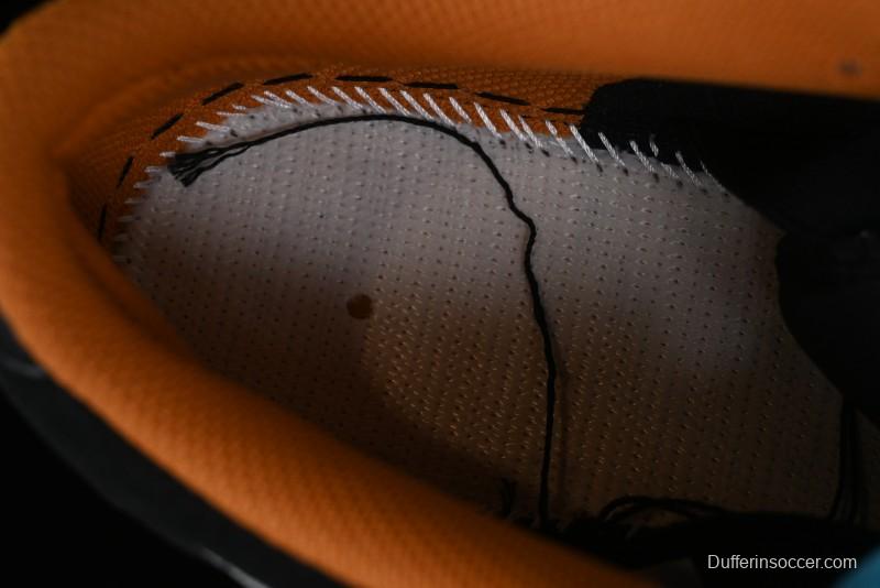 Nike SB Dunk Low Safari "Olympics" Stone Pattern SB Low Top Casual Sneakers - FZ1233-002