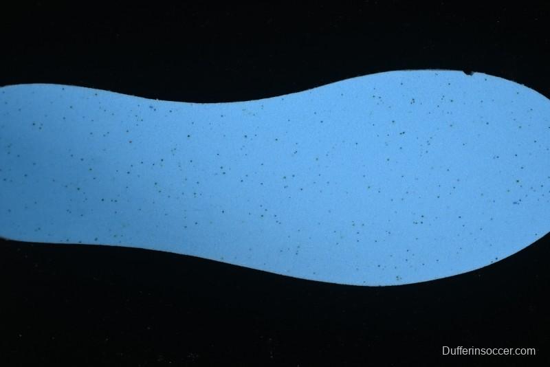 Mizuno Racer S Oarism Breathable Low-Top Casual Running Shoes - D1GH223515