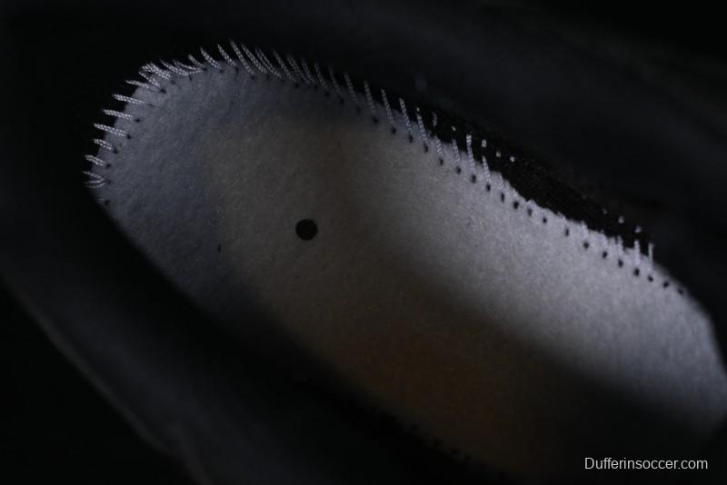 Nike Air Max 95 Retro Running Shoes with Air Cushion Technology - CI3705-001