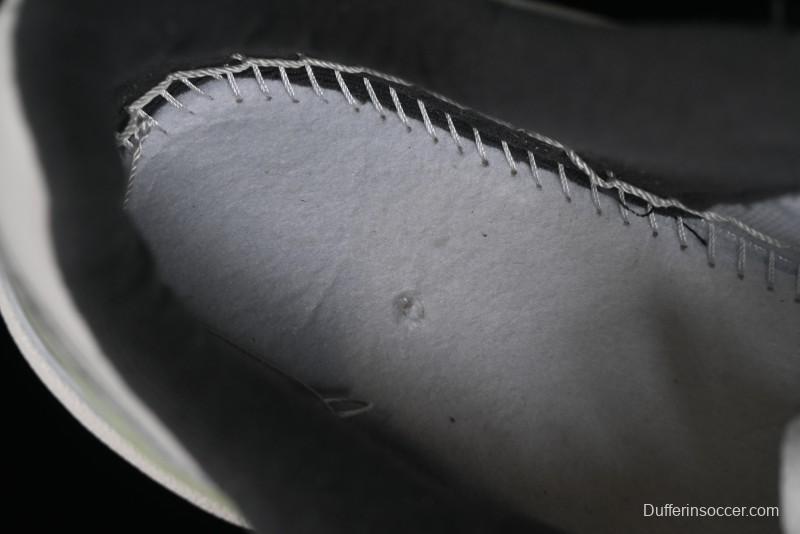 Adidas Forum 84 Low Retro Basketball Shoes - ID6263