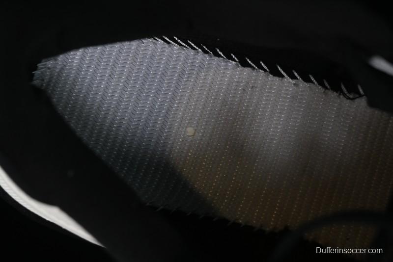 Adidas Supernova Rise M TE1687 Lightweight Running Shoes with Dreamstrike+ Midsole