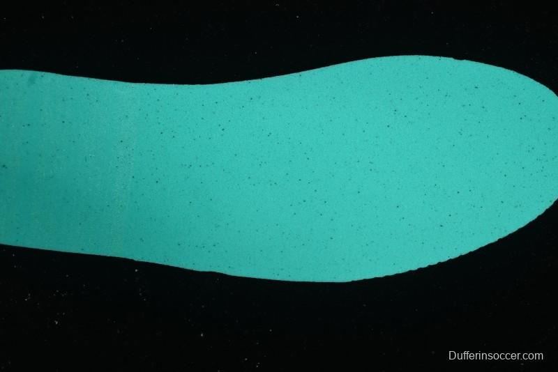 Nike Air Jordan Stadium 90 AJ Casual Sneakers with Midfoot Mesh Panel - HV4092-100