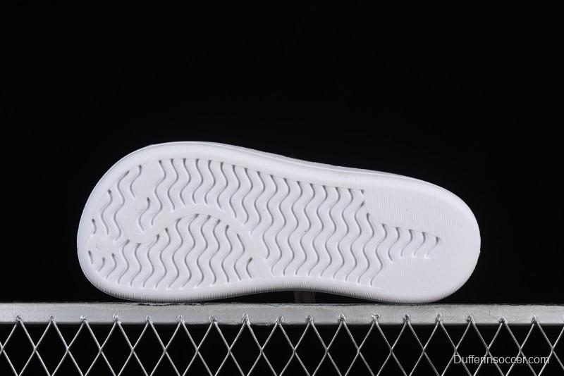 Adidas Originals AdiFOM Superstar Mule Slippers - IF6184