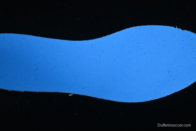 New Balance 327 Series Retro Casual Running Shoes - WS327KA