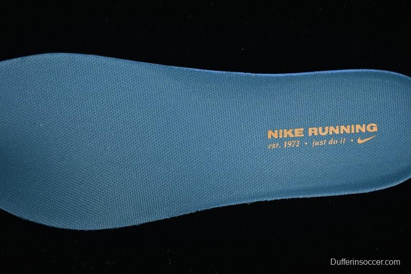 Nike Zoom X Invincible Run Fk 4 Marathon Functional Style Running Shoes - DR2616-017