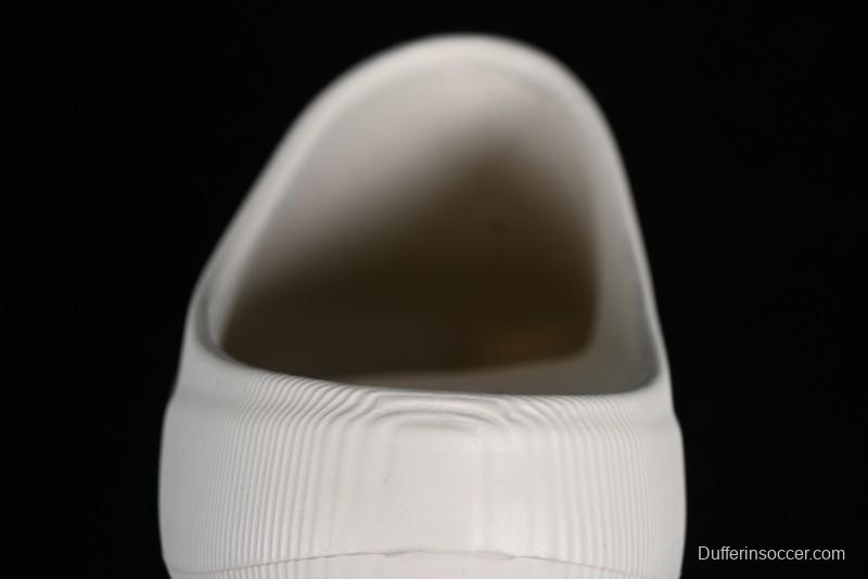 Adidas Originals AdiFOM Superstar Mule - JP5687