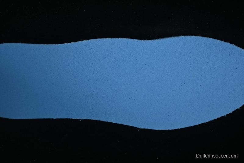 Adidas Originals Gazelle Indoor Retro Casual Anti-Slip Wear-Resistant Low-Top Sneakers - IG1596