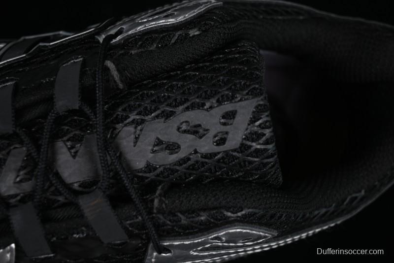 New Balance 1906 Series Retro Dad Style Casual Running Shoes - M1906RBS