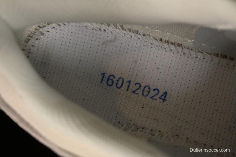 Salomon XA PRO 3D Suede Outdoor Trail Running Shoes with SENSIFIT and 3D ADVANCED CHASSIS - 474786-25