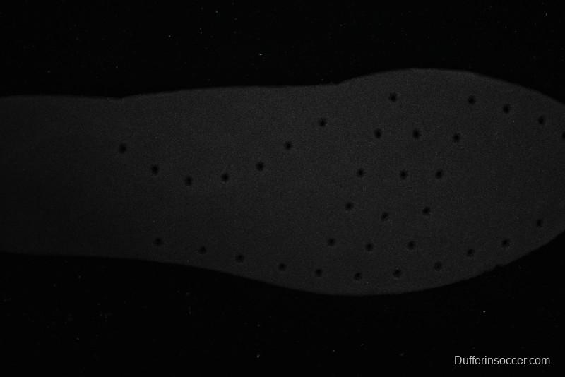 New Balance 509 Series Retro Casual Running Shoes - U509K1