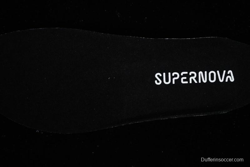 Adidas Supernova Rise IF3015 Lightweight Casual Running Shoes with Dreamstrike+ Cushioning