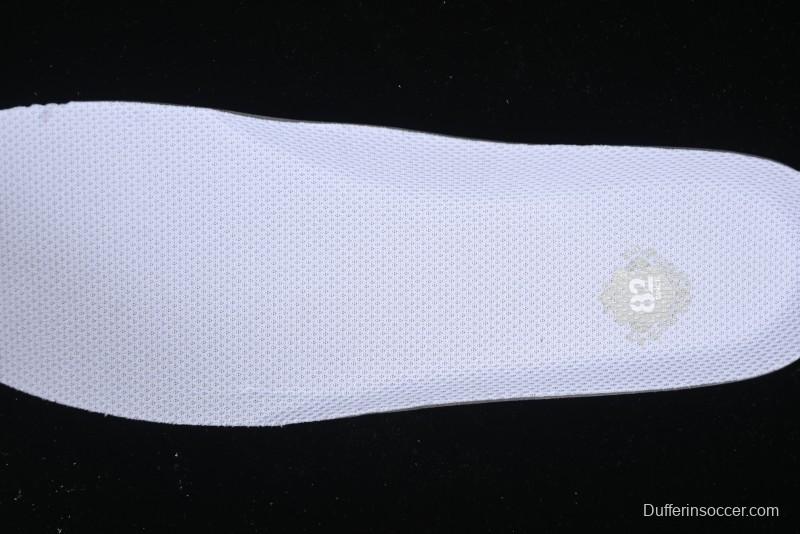 Nike Air Force 1 '07 Mid Custom Print Anime Theme Casual Sneakers - ZH0316-053