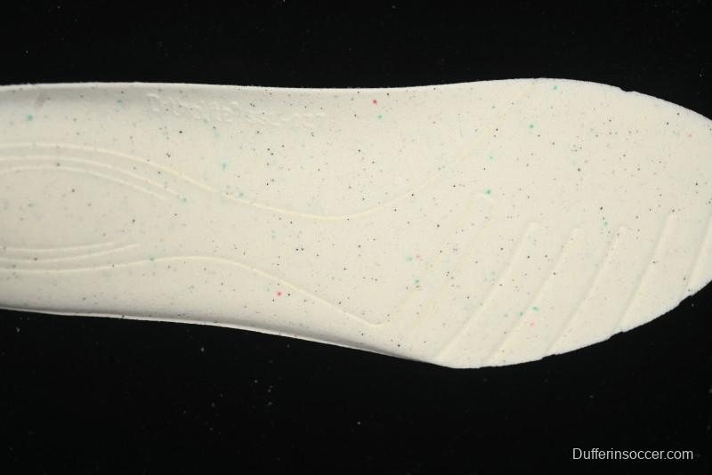 Salomon XT Pu.re Advanced Outdoor Trail Running Shoes - 474464-32