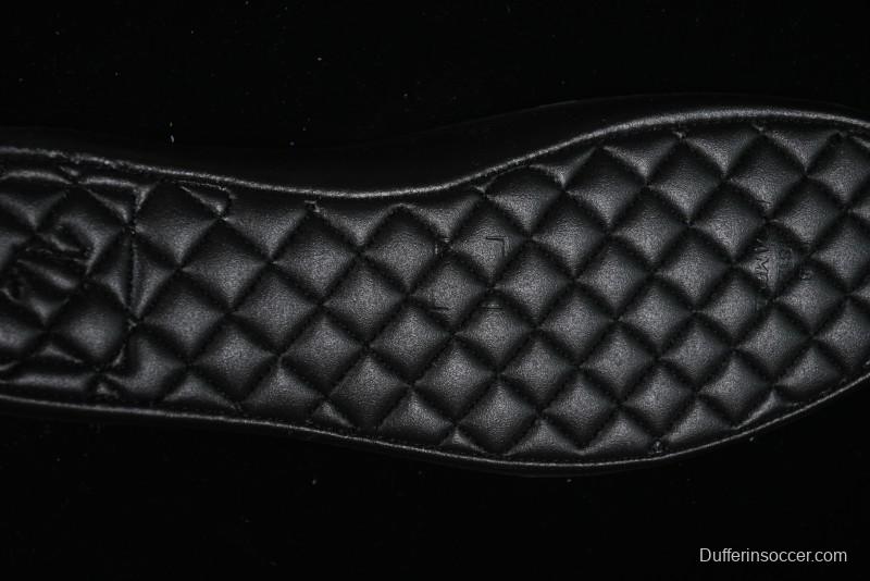 Nike Air Jordan 3 Retro OG SP "Diffused Blue" Basketball Shoes - HV8571-100