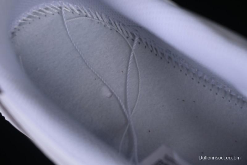 Nike Air Force 1 '07 Low Casual Sneakers with Full-Length Air Cushion - FJ4146-112