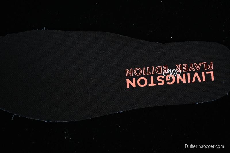 Joe Freshgoods x New Balance 9060 Retro Casual Running Sneakers with ABZORB Cushioning - U9060BPO