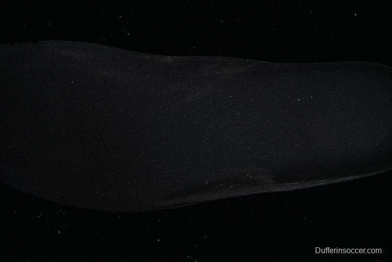 Nike Air Jordan 23 AJ23 Mid Retro Casual Basketball Shoes with Visible Air Cushion - 318376-001