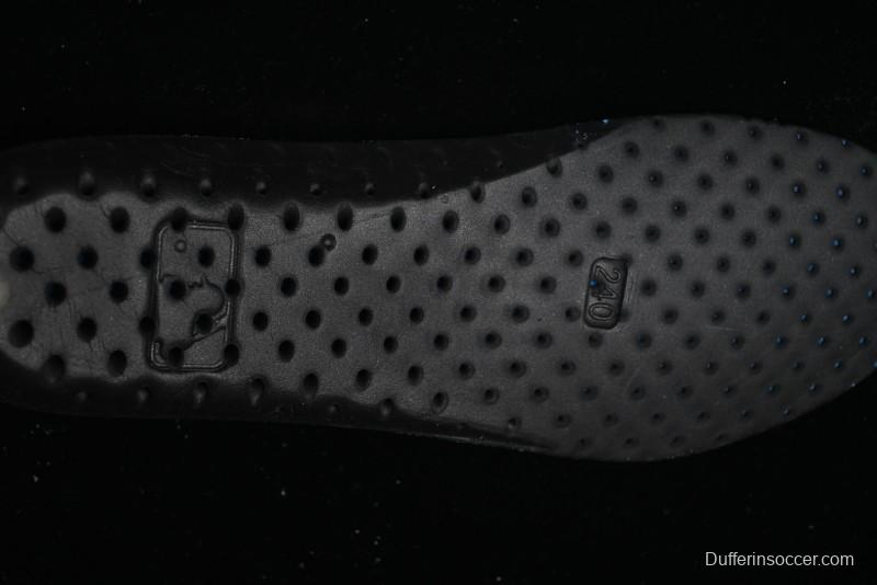 New York Yankees MLB Speed Runner Height-Increasing Platform Sneakers - 3ARNA065N07GRL