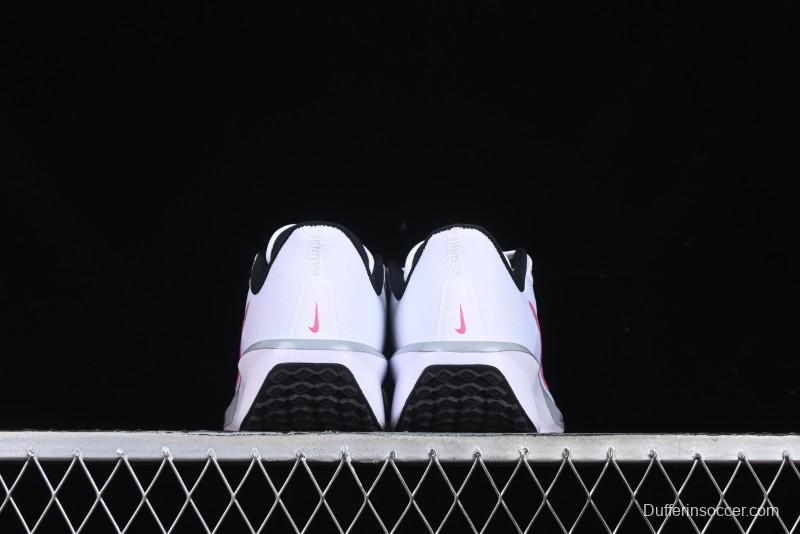 Nike Quest 6 Extreme Series Cushioned Lightweight Running Shoes - FD6034-102