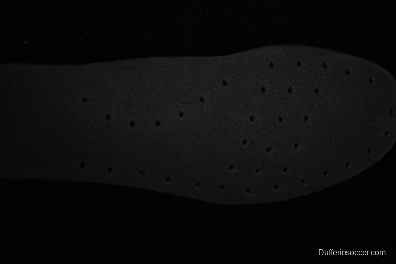 New Balance 509 Series Retro Casual Running Shoes - U509D1