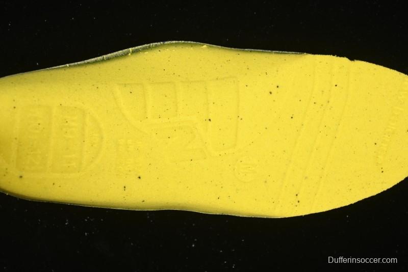 New Balance 990 Series Premium USA-Made Retro Running Shoes - M990GL5