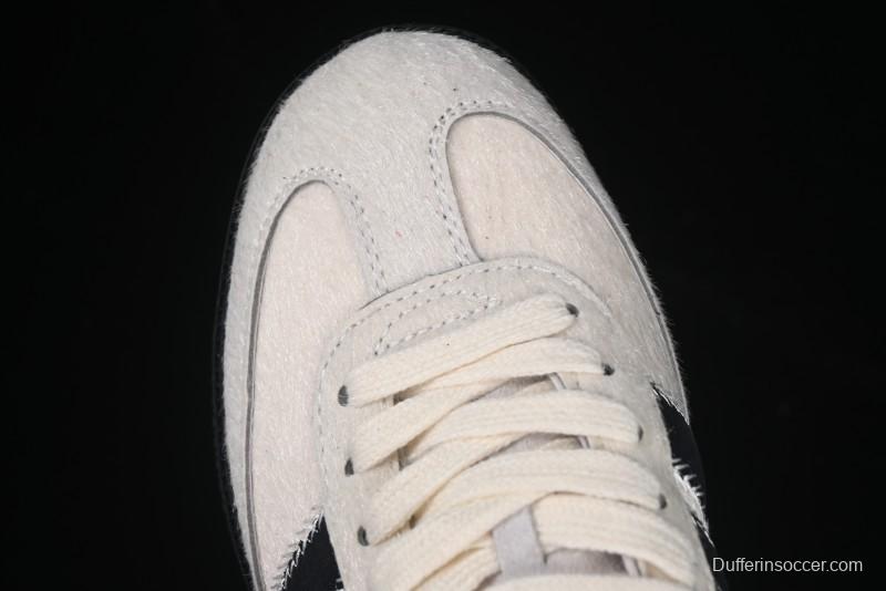 Adidas Samba OG Casual Sneakers - JP5329